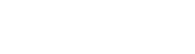 Pykôre Associação Indígena